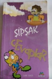 Şipşak Cevaplar