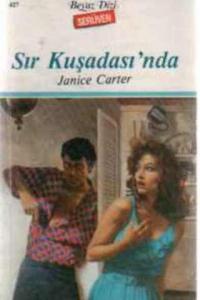 Sır Kuşadası'nda - 427