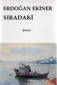 Sıradaki