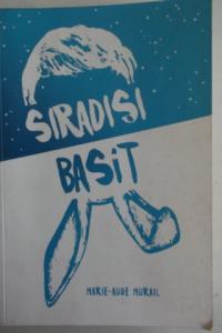 Sıradışı Basit