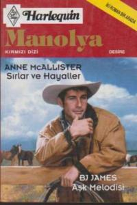 Sırlar Ve Hayaller / Aşk Melodisi