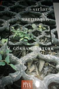 Sırlar ve Sarmaşık