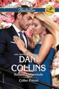 Sırların Gölgesinde / Çöller Prensi - 41