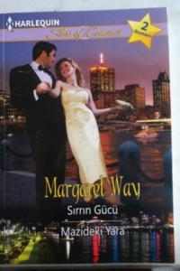 Sırrın Gücü / Mazideki Yara - 76