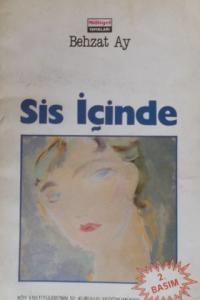Sis İçinde