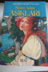 Sisam Adası Aşıkları