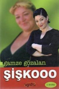 Şişkooo