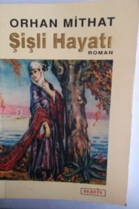 Şişli Hayatı