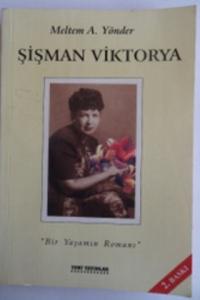 Şişman Viktorya