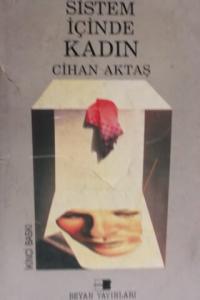 Sistem İçinde Kadın