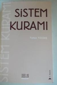 Sistem Kuramı