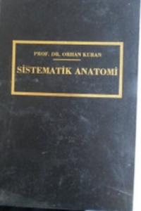 Sistematik Anatomi