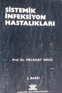 Sistemik İnfeksiyon Hastalıkları
