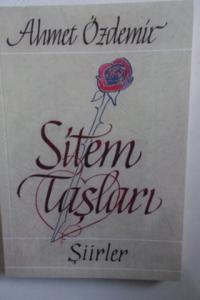 Sitem Taşları