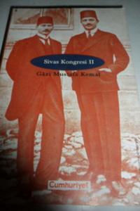 Sivas Kongresi II