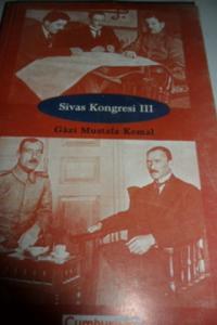 Sivas Kongresi III