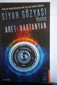 Siyah Gözyaşı Uyanış