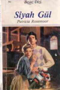 Siyah Gül - 361