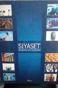 Siyaset