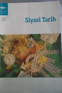 Siyasi Tarih