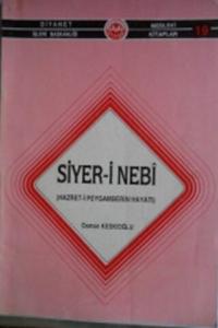 Siyer-i Nebi