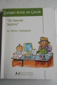 Siz Başrolü Seçtiniz