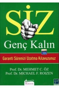 Siz Genç Kalın