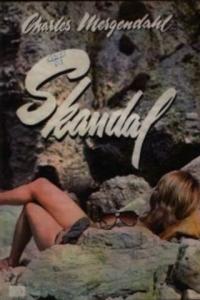 Skandal