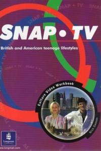 Snap Tv