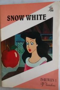 Snow White