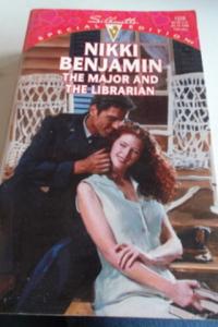 Snowed İn At The Ranch