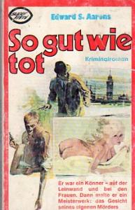 So Gut Wie Tot