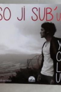 So ji sub'un Yolu
