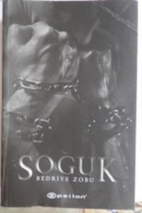 Soğuk