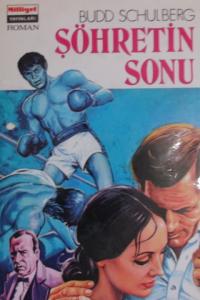 Şöhretin Sonu
