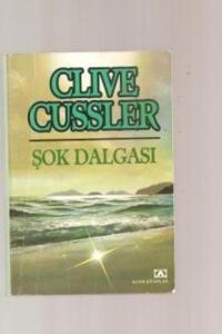 Şok Dalgası
