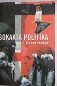 Sokakta Politika