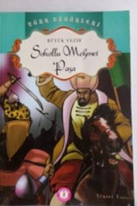 Sokollu Mehmet Paşa