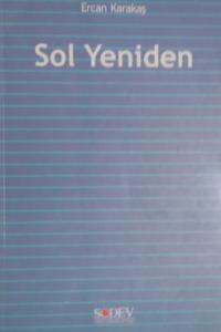 Sol Yeniden