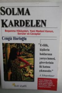 Solma Kardelen