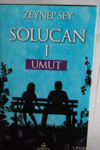Solucan I Umut