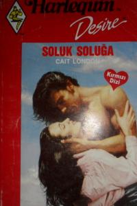 Soluk Soluğa/Desire-35