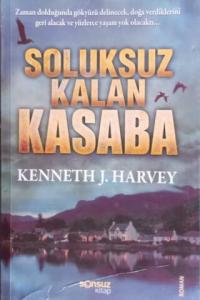 Soluksuz Kalan Kasaba