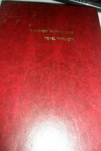 Solunum Hastalıkları Temel Yaklaşım