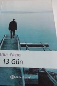 Son 13 Gün