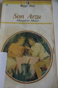 Son Arzu - 668