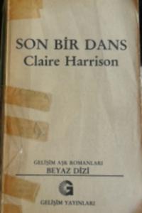 son bir dans-245