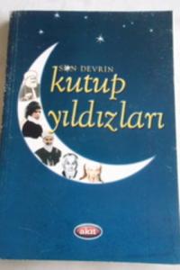 Son Devrin Kutup Yıldızları
