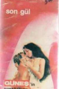Son Gül
