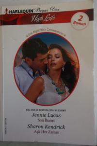 Son İhanet / Aşk Her Zaman - 167